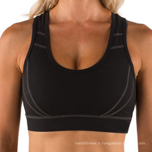 Fashion Gym Activewear Women Sexy Fitness Equipment (SB24-01)